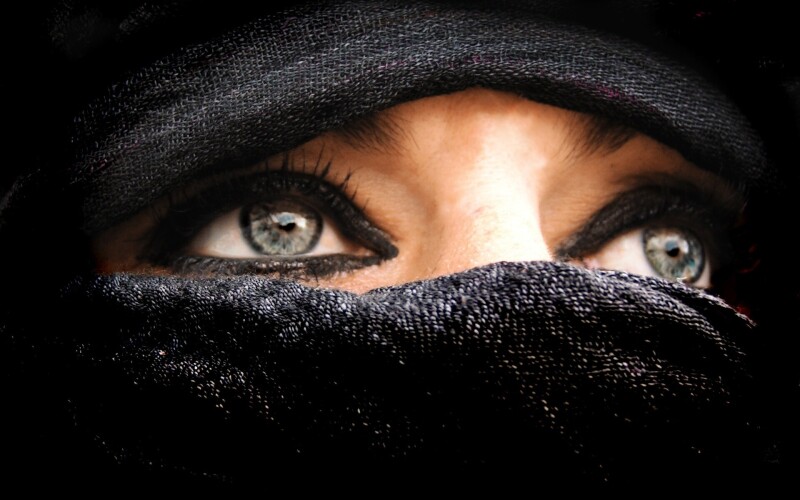 Eye_0085.jpg