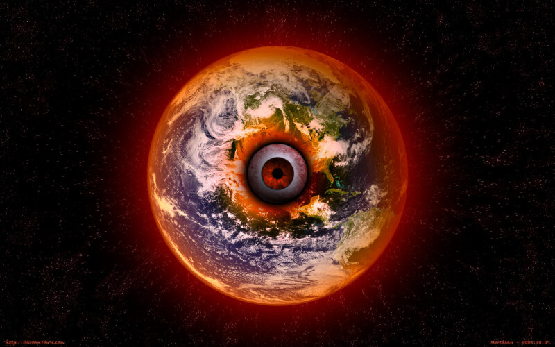 Eye_0091.jpg