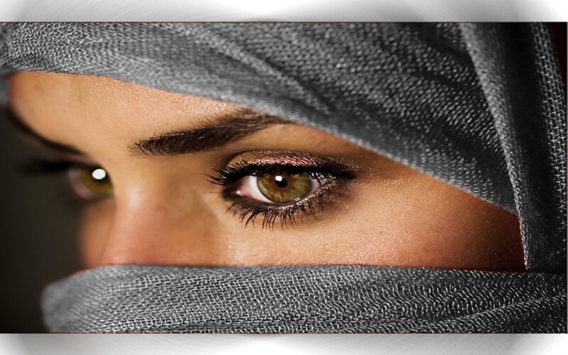 Eye_0099.jpg