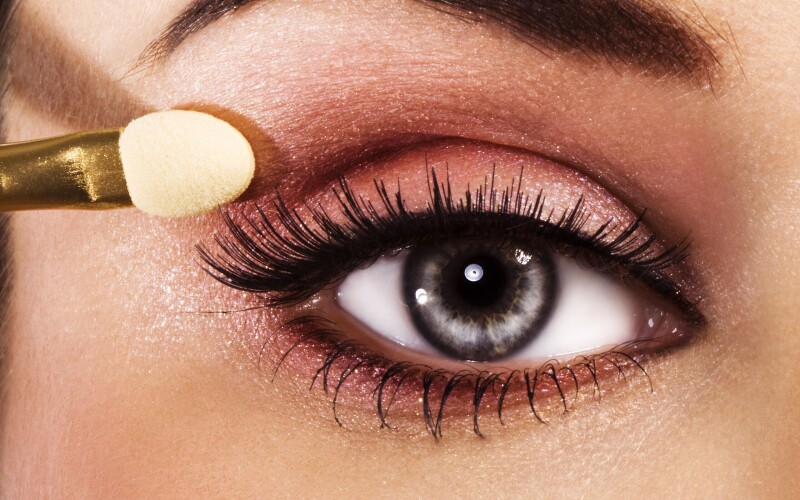 Eye_0105.jpg