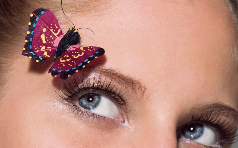 Eye_0109.jpg