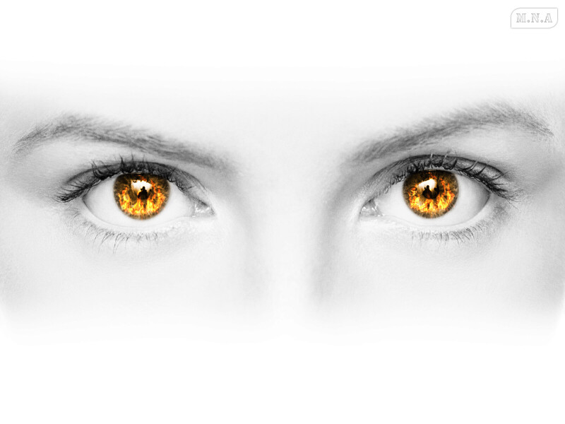 Eye_0116.jpg