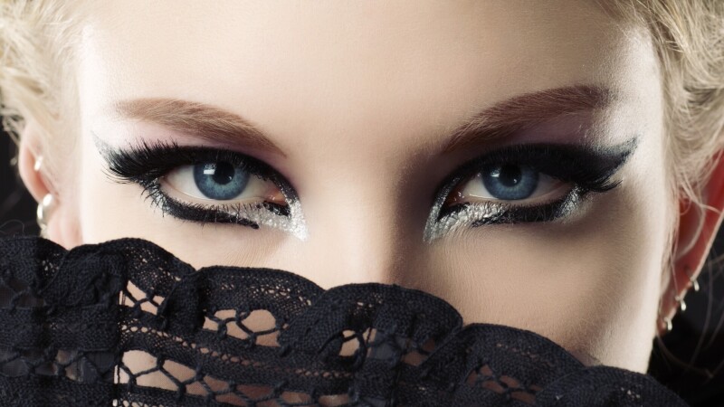 Eye_0118.jpg