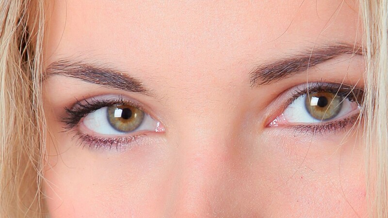 Eye_0128.jpg