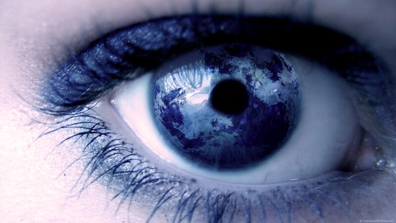 Eye_0134.jpg