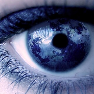 Eye_0134