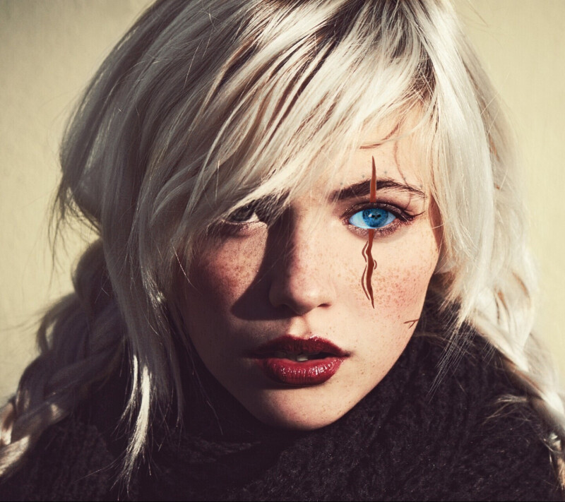Eye_0143.jpg