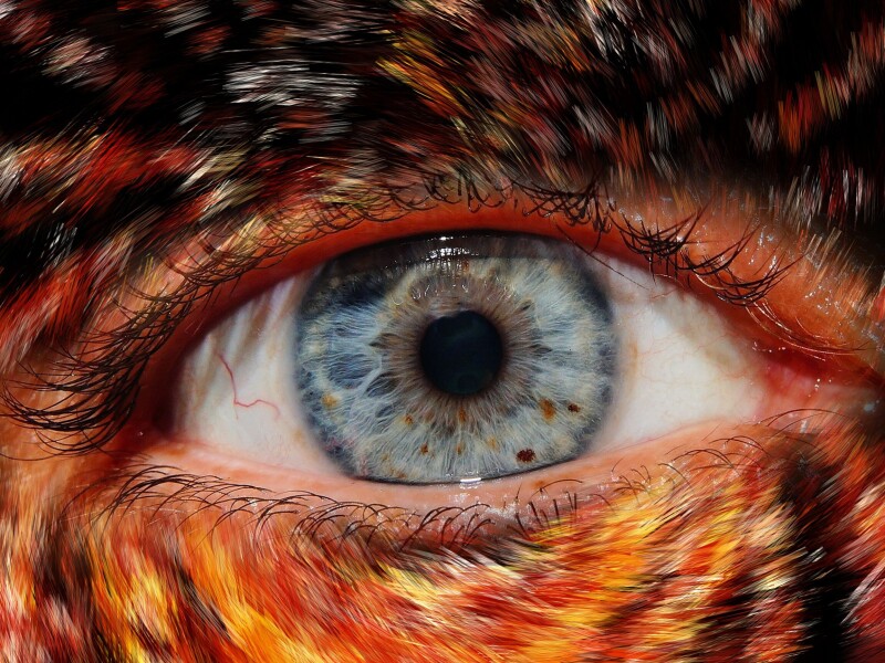 Eye_0165.jpg