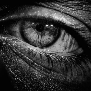 Eye_0166