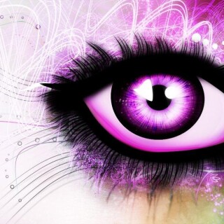 Eye_0171