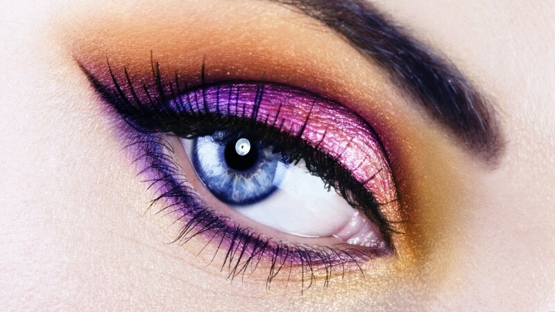 Eye_0174.jpg