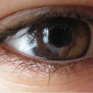Eye_0175
