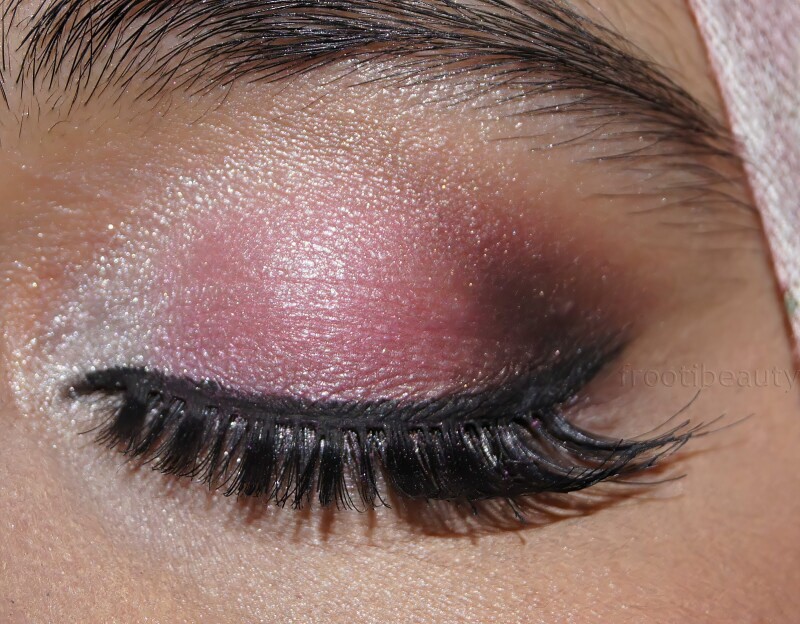Eye_0197.jpg