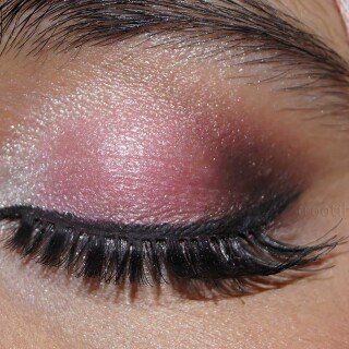 Eye_0197