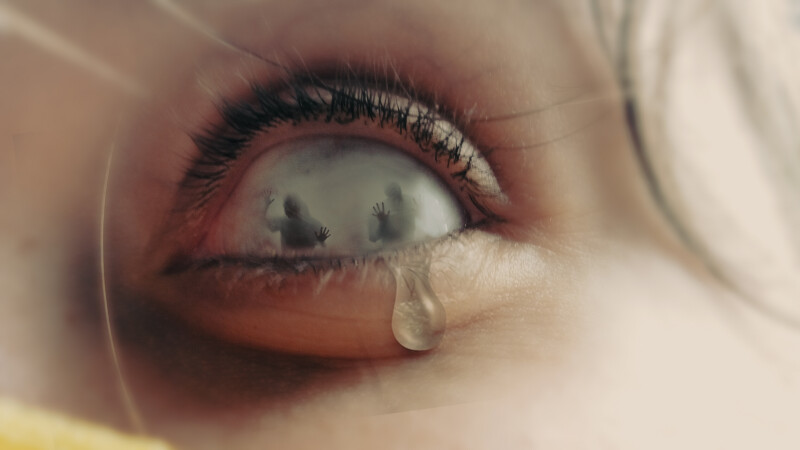 Eye_0205.jpg