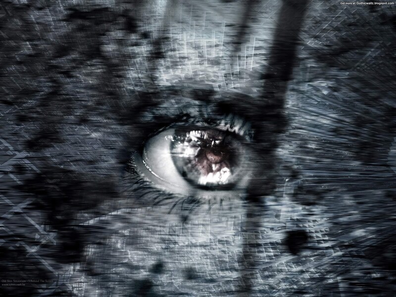 Eye_0216.jpg