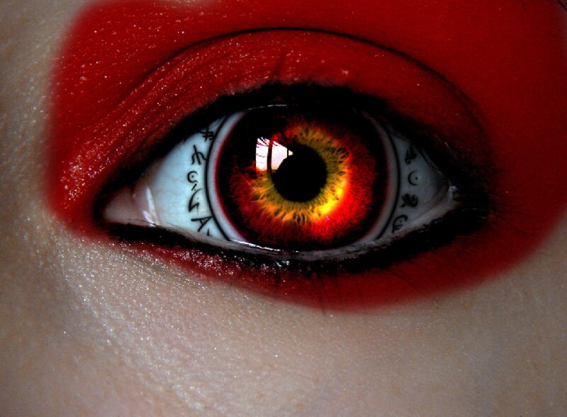 Eye_0221.jpg