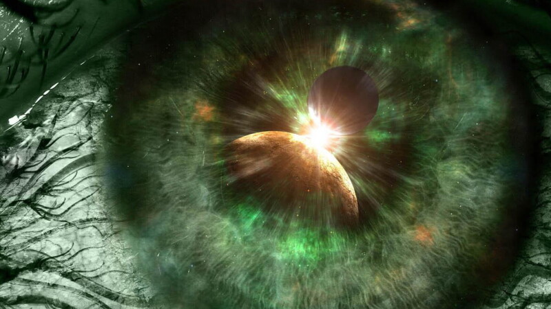 Eye_0246.jpg