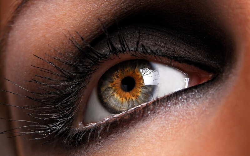 Eye_0253.jpg