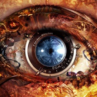 Eye_0284