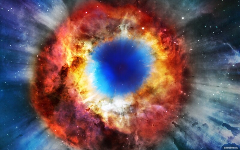 Eye_0303.jpg