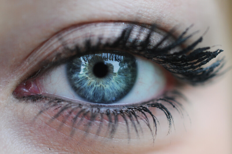 Eye_0305.jpg