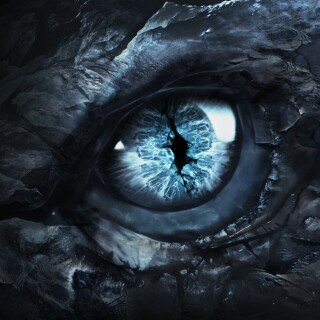 Eye_0319