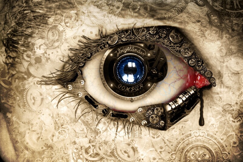 Eye_0335.jpg