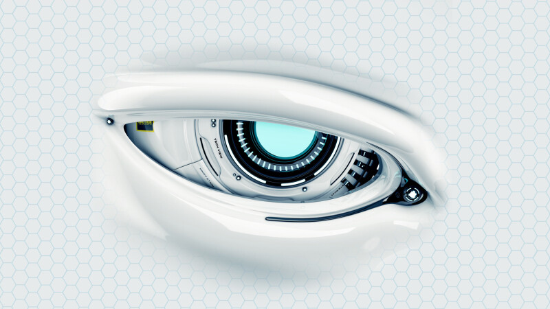 Eye_0359.jpg