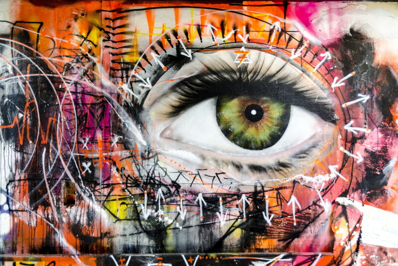 Eye_0362.jpg