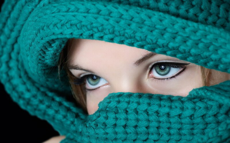 Eye_0372.jpg