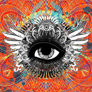 Eye_0377