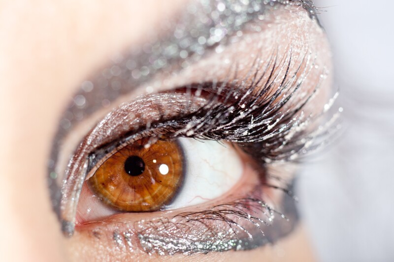 Eye_0388.jpg