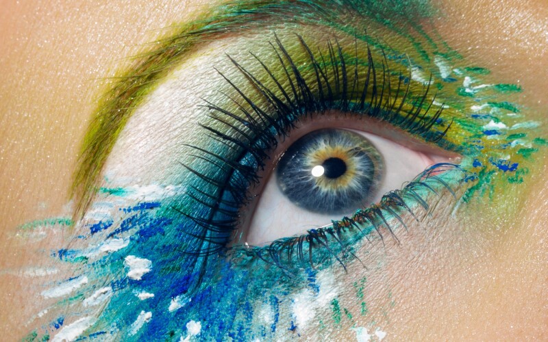 Eye_0399.jpg