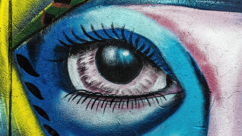 Eye_0420.jpg