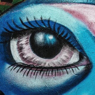 Eye_0420
