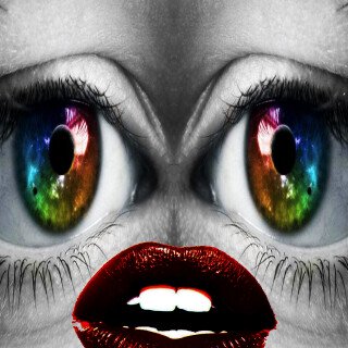 Eye_0435