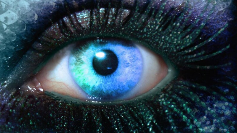 Eye_0442.jpg