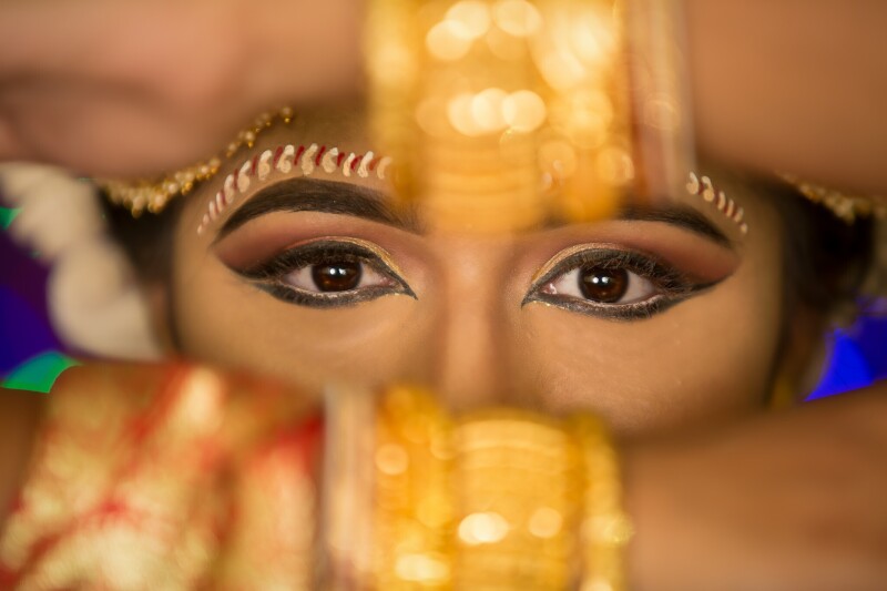 Eye_0455.jpg