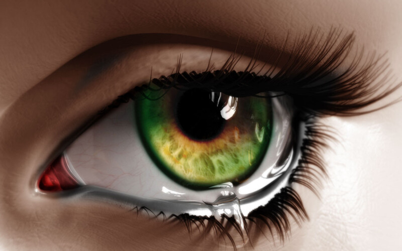 Eye_0457.jpg