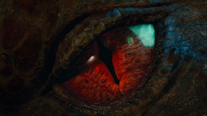 Eye_0459.jpg