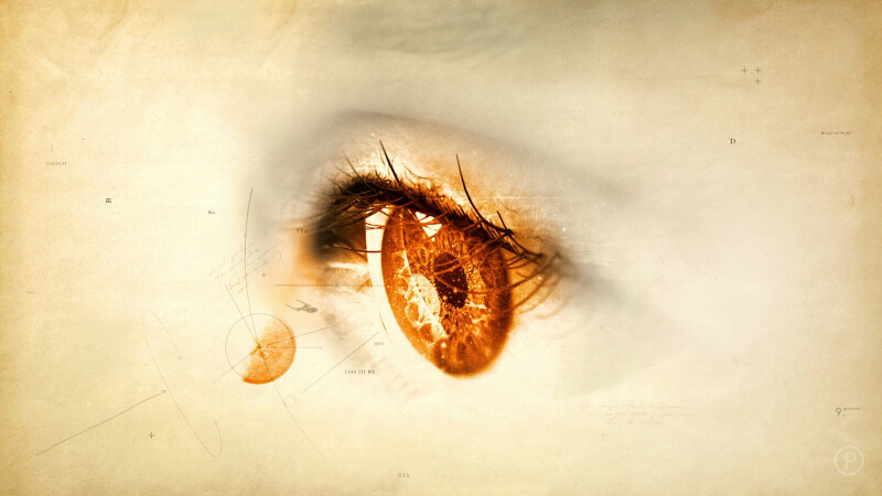 Eye_0475.jpg