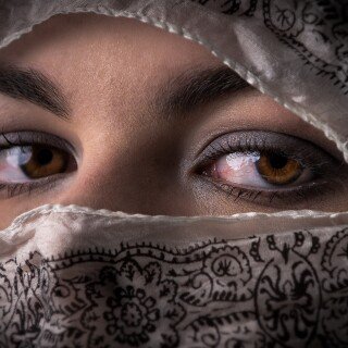 Eye_0484