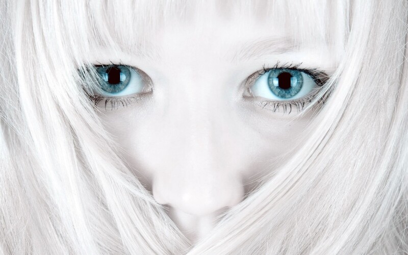 Eye_0485.jpg