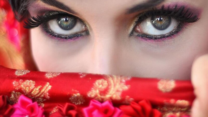 Eye_0489.jpg