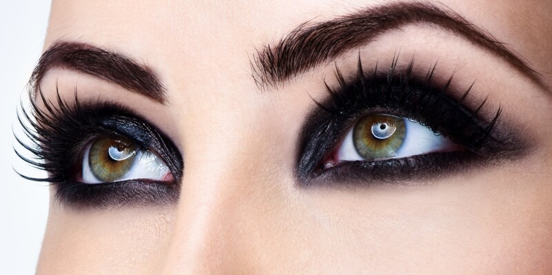 Eye_0495.jpg
