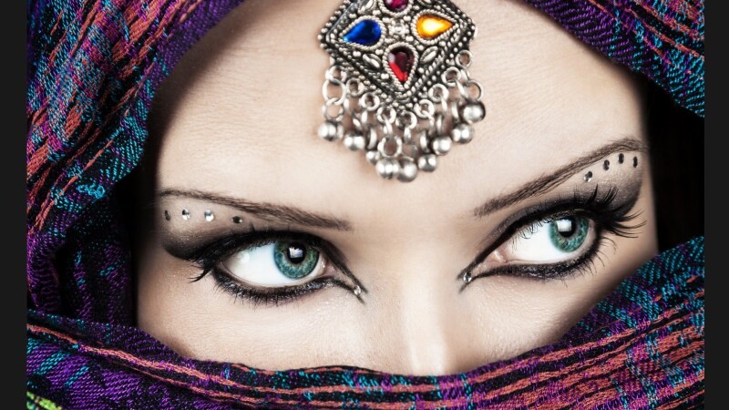 Eye_0499.jpg