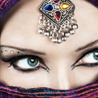 Eye_0499