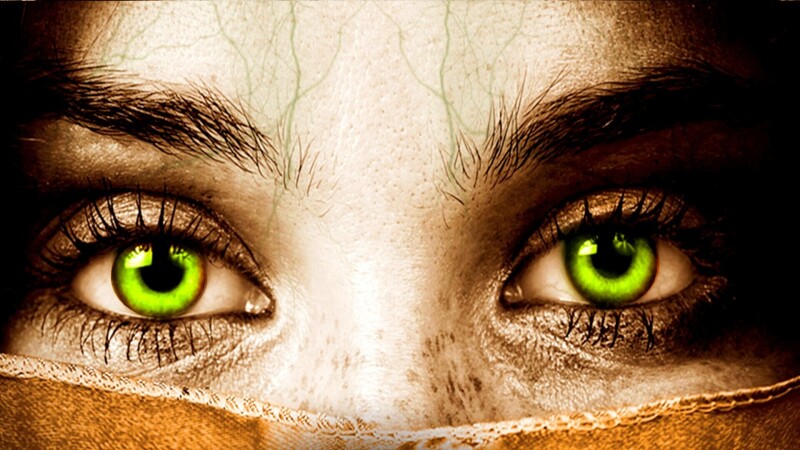 Eye_0515.jpg