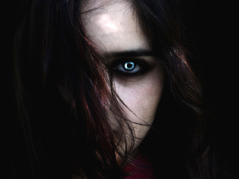 Eye_0535.jpg